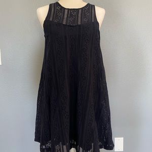 Abercrombie & Fitch dress